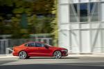 Volvo S60 T8 R-Design 2018 года (WW)